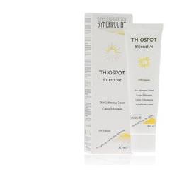 THIOSPOT INTENSIVE CREAM 30 ML - farmascienza.it