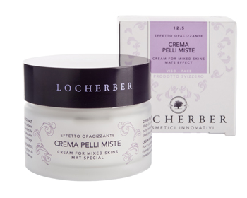 LOCHERBER CREMA PELLI MISTE 50 ML - farmascienza.it
