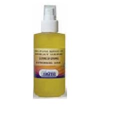 GERME GRANO OLIO DI BASE 125 ML - farmascienza.it