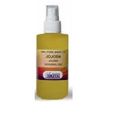 JOJOBA OLIO BASE 125 ML - farmascienza.it