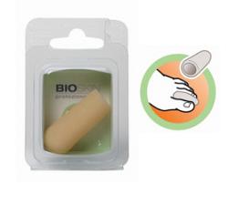 BIOSKIN PROT DITA S 1PZ - farmascienza.it