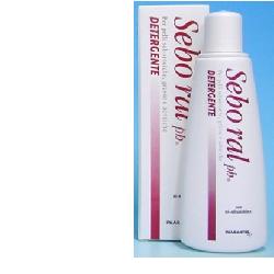 SEBO RAL PH DETERGENTE FLUIDO 200 ML - farmascienza.it
