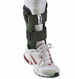 CAVIGLIERA STABIGIB BIVALVA GIBAUD ORTHO - farmascienza.it