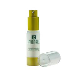 ENDOCARE CONTORNO OCCHI LABBRA 15 ML - farmascienza.it