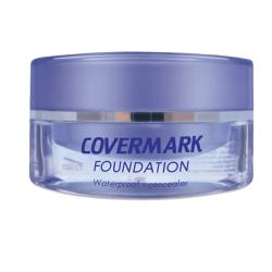 COVERMARK FOUNDATION 15 ML FONDOTINTA COLORE 2 - farmascienza.it