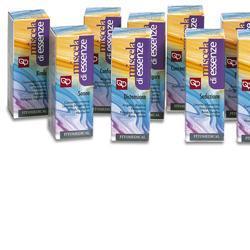 MISCELA CONTROLLO 10 ML - farmascienza.it