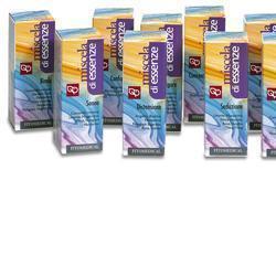 MISCELA VIGORE 10 ML - farmascienza.it
