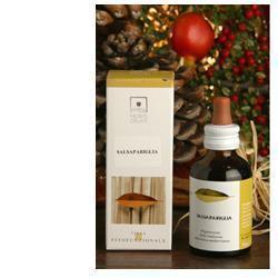 CIPRESSO BIO TM 50ML STV - farmascienza.it