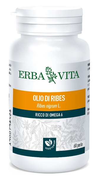 OLIO RIBES 60 PERLE 673 MG - farmascienza.it