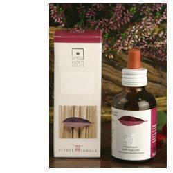 CRATAEGUS OXYAC MG 50ML STV - farmascienza.it