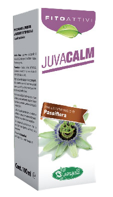 JUVACALM 100 ML - farmascienza.it