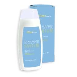 NUVIADERME SHAMPOO 200 ML - farmascienza.it