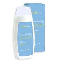 NUVIADERME DETERGENTE ACIDO 200 ML - farmascienza.it