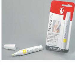 MAVAPEN OLIO CUTICOLE 4,5 ML - farmascienza.it