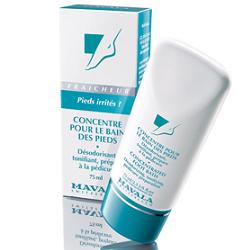 MAVALA CONCENTRATO PEDIL 75ML - farmascienza.it