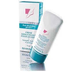 MAVALA CR EMOL PIEDI 75ML - farmascienza.it