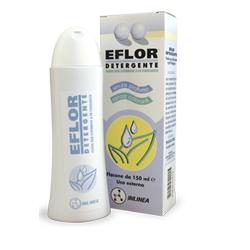 EFLOR DETERGENTE 150 ML - farmascienza.it