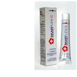 SKARFLEX S CREMA 30 ML - farmascienza.it