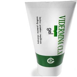 VIDERMINA CLX GEL 30 ML - farmascienza.it