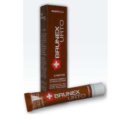 BRUNEX URTO CREMA 30 ML - farmascienza.it