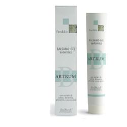 ARTRUM B FREDDO CR 75ML - farmascienza.it