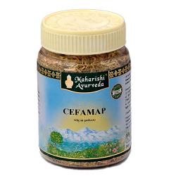 CEFAMAP POLVERE 300 G - farmascienza.it