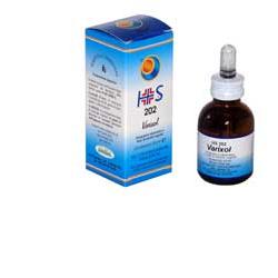 VARIXOL LIQUIDO 50 ML - farmascienza.it