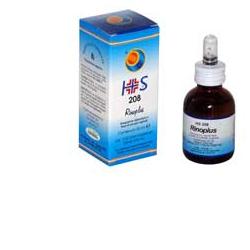 RINOPLUS LIQUIDO 50 ML - farmascienza.it