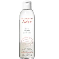 EAU THERMALE AVENE LOZIONE ADDOLCENTE PER PELLI SENSIBILI A TENDENZA SECCA 200 ML - farmascienza.it