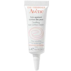 EAU THERMALE AVENE TRATTAMENTO LENITIVO CONTORNO OCCHI 10 ML - farmascienza.it