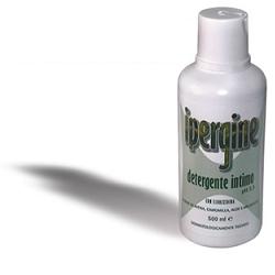 IPERGINE DET IGIEN 500ML - farmascienza.it