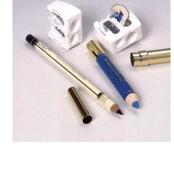 MAVALA TAILLE CRAYON - farmascienza.it