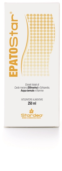 EPATOSTAR 250 ML - farmascienza.it