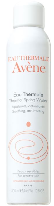 EAU THERMALE AVENE SPRAY 300 ML - farmascienza.it