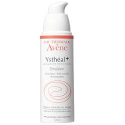EAU THERMALE AVENE YSTHEAL EMULSIONE 30 ML - farmascienza.it