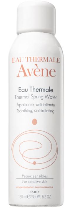 EAU THERMALE AVENE SPRAY 150 ML - farmascienza.it