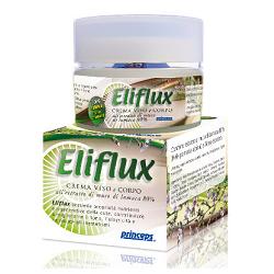 ELIFLUX CREMA 50ML - farmascienza.it