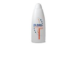 FLORIDERM DETET 400ML - farmascienza.it