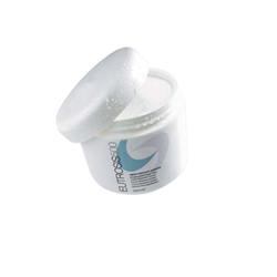 EUTROSIS 500 CREMA 500 ML - farmascienza.it