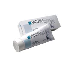 VICUTIX MANI CREMA 100 ML - farmascienza.it