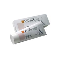 VICUTIX PIEDI CREMA 100 ML - farmascienza.it