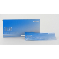 ITRANOX CREMA 30 ML - farmascienza.it