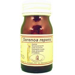SERENOA REPENS 40 CAPSULE 15,4 G - farmascienza.it
