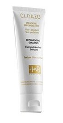 CLOAZO EMULSIONE DEPIGMENTANTE 40 ML - farmascienza.it