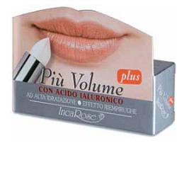INCAROSE PIU' VOLUME PLUS STICK - farmascienza.it