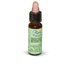 FLORIT 33 WALNUT/NOCE GOCCE 10 ML - farmascienza.it
