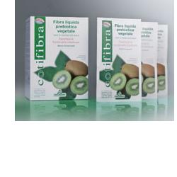 COTIFIBRA 12 BUSTINE 60 ML - farmascienza.it