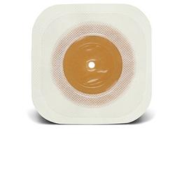 PLACCA PEDIATRICA FLESSIBILE CON AGGANCIO ADESIVO E ADESIVO CON IDROCOLLOIDI LITTLE ONES 5 PEZZI - farmascienza.it