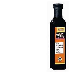 ACETO BALSAMICO DI MODENA 250 ML - farmascienza.it