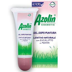 NEO AZOLIN ECOLOGICO DOPOPUNTURA 10 ML - farmascienza.it